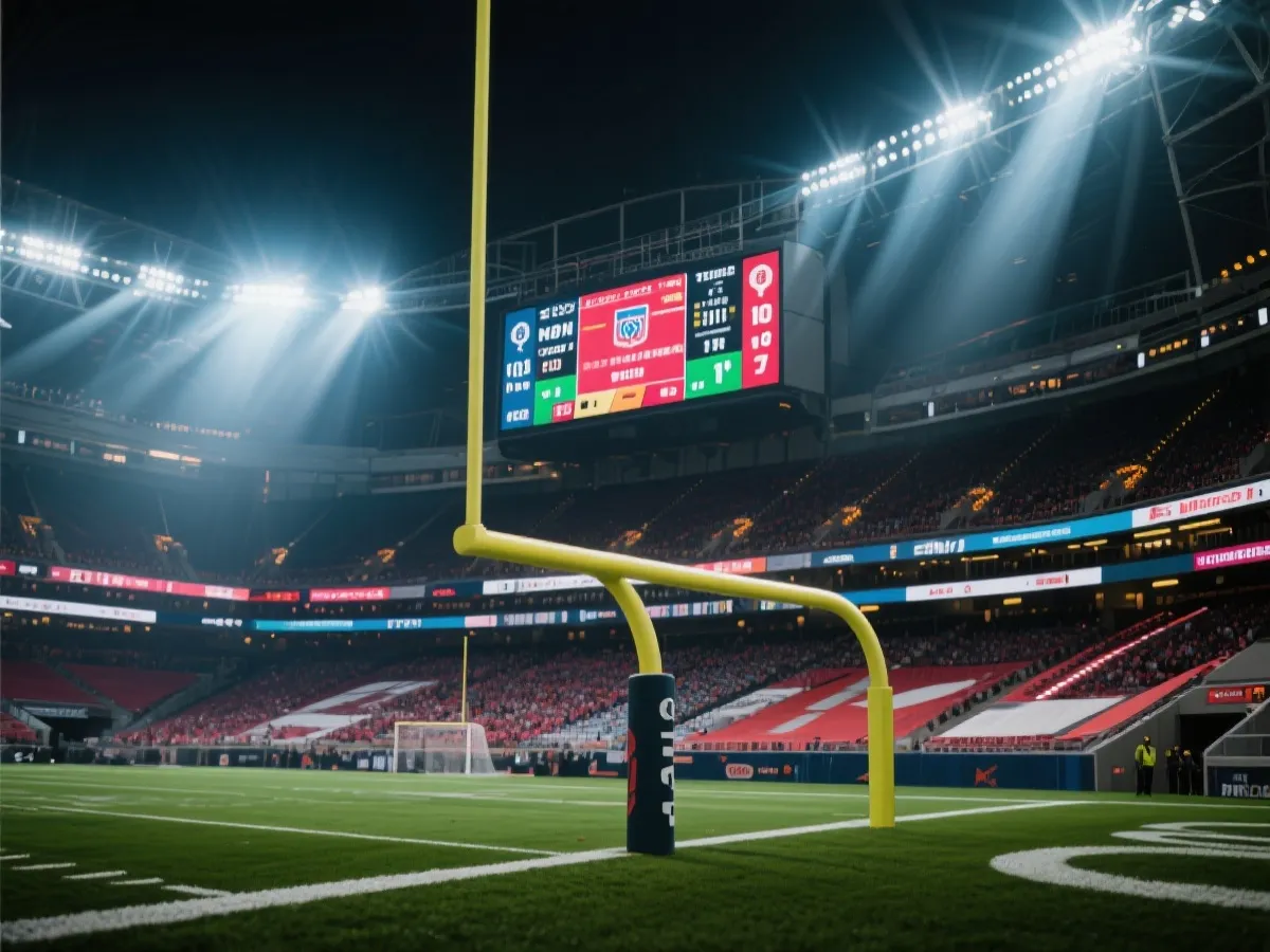 2026世界盃官方註冊中心