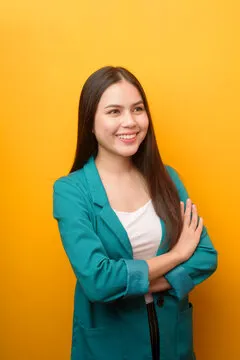 客戶服務與信任感展示