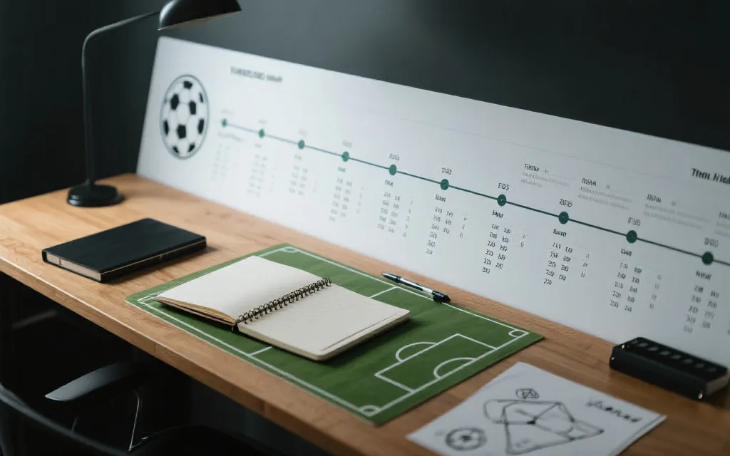 2026世界杯专家预测在哪里看：按赛程节奏锁定小组赛到决赛的观赛攻略（含订阅清单）