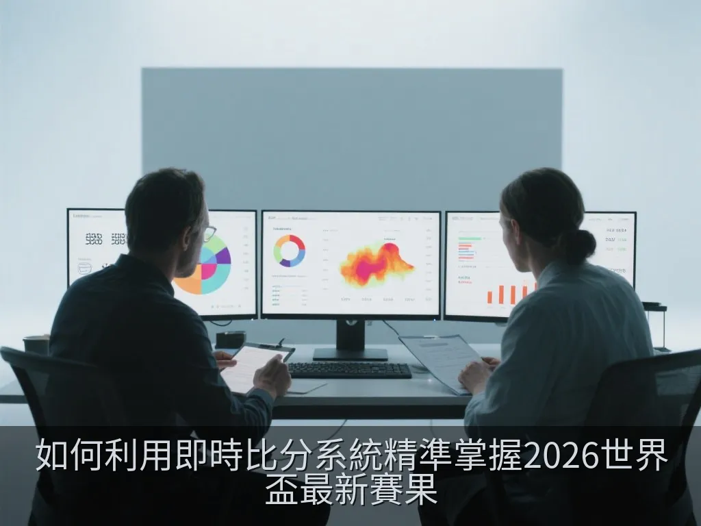 抽象足球戰術板與數據熱圖