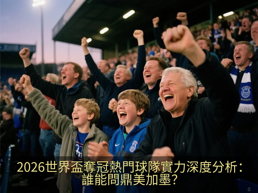 體育數據分析師在平板電腦上研究抽象的足球戰術與球員數據圖表