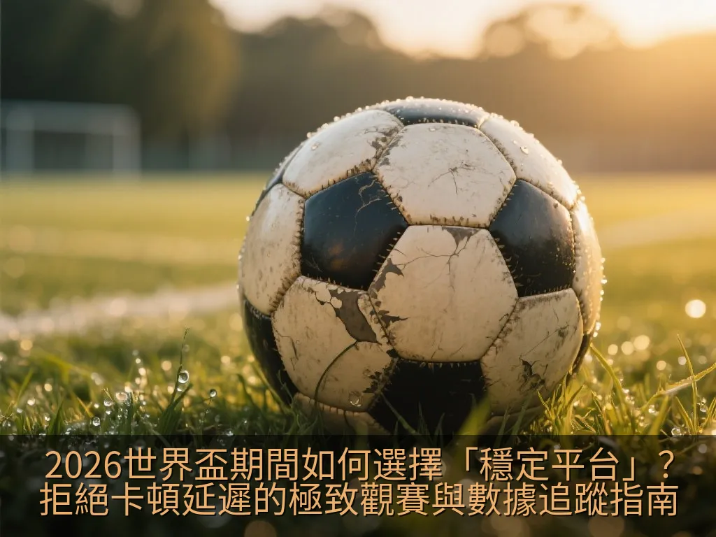 平板電腦上顯示的現代化體育數據分析圖表,呈現流暢的即時比分追蹤介面